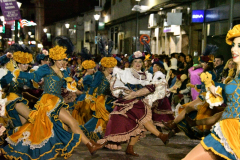 carnival-miguelturra-parade-2023