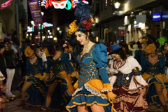 carnival-miguelturra-parade-2023