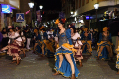 carnival-miguelturra-parade-2023