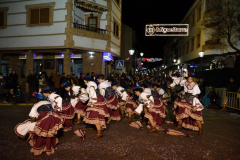 carnival-miguelturra-parade-2023