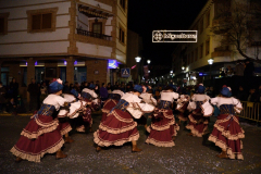 carnival-miguelturra-parade-2023