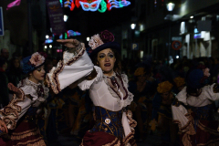carnival-miguelturra-parade-2023