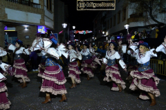 carnival-miguelturra-parade-2023