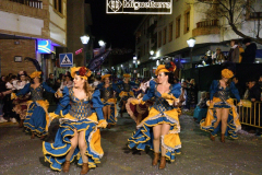 carnival-miguelturra-parade-2023