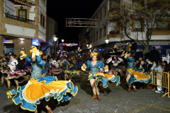carnival-miguelturra-parade-2023