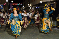 carnival-miguelturra-parade-2023
