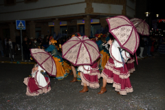 carnival-miguelturra-parade-2023