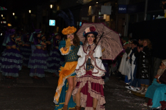 carnival-miguelturra-parade-2023