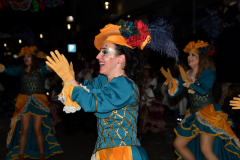 carnival-miguelturra-parade-2023