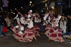 carnival-miguelturra-parade-2023