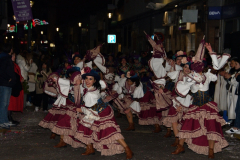 carnival-miguelturra-parade-2023