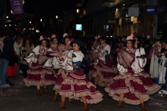 carnival-miguelturra-parade-2023