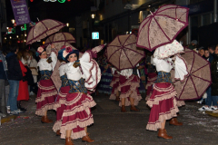 carnival-miguelturra-parade-2023