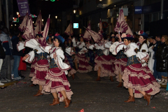 carnival-miguelturra-parade-2023