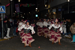 carnival-miguelturra-parade-2023