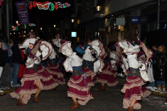 carnival-miguelturra-parade-2023