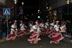 carnival-miguelturra-parade-2023
