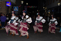 carnival-miguelturra-parade-2023