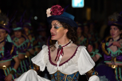 carnival-miguelturra-parade-2023