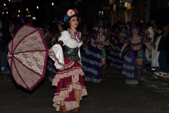 carnival-miguelturra-parade-2023