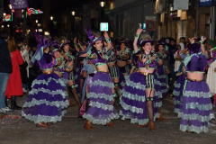 carnival-miguelturra-parade-2023