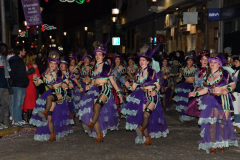 carnival-miguelturra-parade-2023