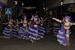 carnival-miguelturra-parade-2023