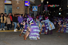 carnival-miguelturra-parade-2023