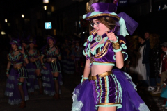 carnival-miguelturra-parade-2023