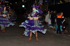 carnival-miguelturra-parade-2023