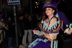 carnival-miguelturra-parade-2023
