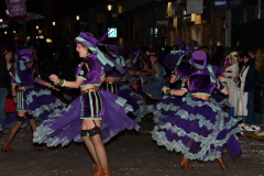 carnival-miguelturra-parade-2023