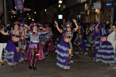 carnival-miguelturra-parade-2023