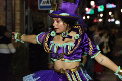 carnival-miguelturra-parade-2023