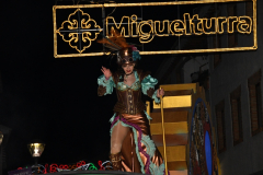 carnival-miguelturra-parade-2023