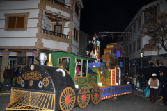 carnival-miguelturra-parade-2023