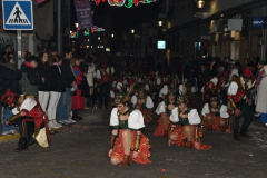 carnival-miguelturra-parade-2023