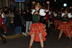 carnival-miguelturra-parade-2023