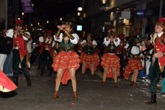 carnival-miguelturra-parade-2023
