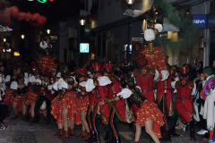 carnival-miguelturra-parade-2023