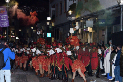 carnival-miguelturra-parade-2023