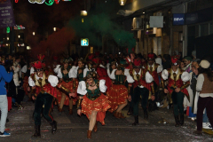 carnival-miguelturra-parade-2023