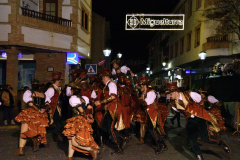 carnival-miguelturra-parade-2023