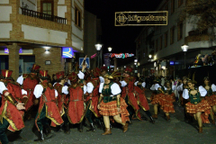 carnival-miguelturra-parade-2023