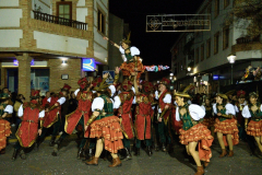 carnival-miguelturra-parade-2023
