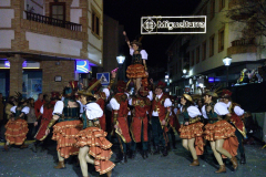 carnival-miguelturra-parade-2023