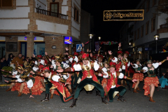carnival-miguelturra-parade-2023