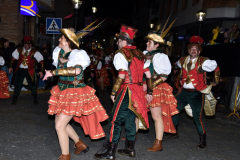 carnival-miguelturra-parade-2023