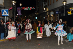 carnival-miguelturra-parade-2023