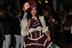 carnival-miguelturra-parade-2023